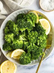 [STO-006] Broccoli